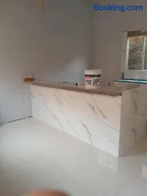 Casa - Image 4