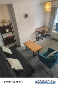 Stunning maisonette available - Image 2