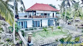 Palma House Kelingking - Image 5