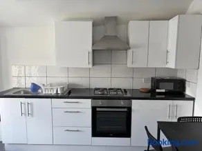 Little Flat - Image 3