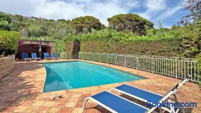 Villa Cavok - Image 1