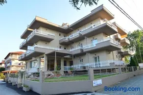 Hotel Akti - Image 1