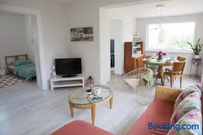 Turquoise Lake Guesthouse Balaton - Image 3