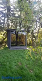 N8Quartier Chalet - Image 2