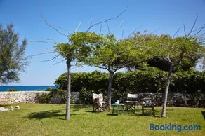 VILLA BY THE SEA - Accesso Privato al Mare - Image 3