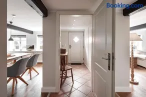Apartment Koob - Image 2