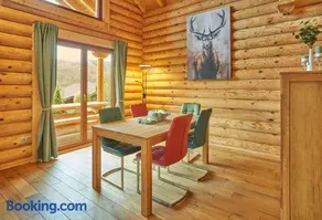 Seezeit Chalet - Image 3