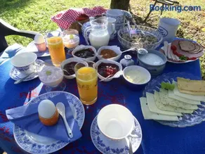 Appel-Ranch - Image 5