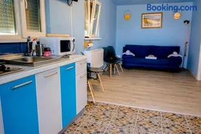 Studio Bucuria Corbu - Image 3