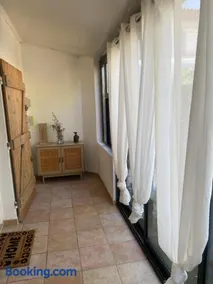 La petite maison De Saint-Victoret - Image 2