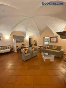 Intrecci - Image 1