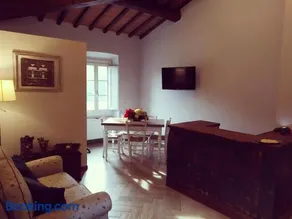 Il Mulino di Celle - Image 1