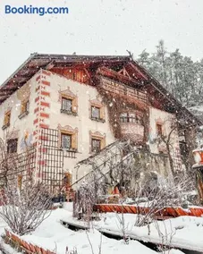 Piburg Seebichlhof - Image 2