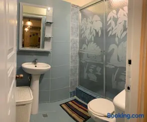 Apartment in San Pedro de Macoris. - Image 2