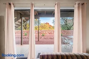 Supai - Sedona Bell Rock Condo - Image 2