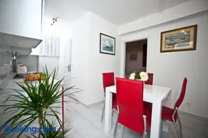 Apartment Lina near beach&Old town - Image 2