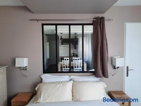 Résidences Privées appartements 1 ou 3 entre Varengeville sur mer & Dieppe - Image 3