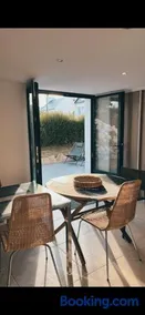 Grande maison familiale, Concarneau - Image 1
