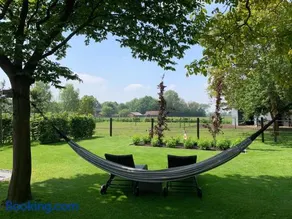 Heitse B&B en vakantiewoning - Image 2