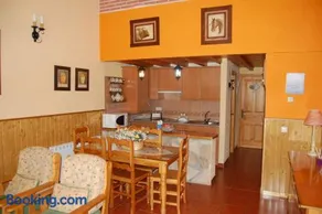 Gredos Casa Rural Los Treboles - Image 3