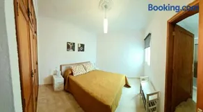 Casa Los Álamos - Image 3