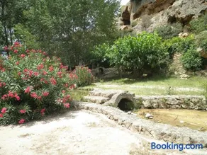 Casa Arminda - Image 2