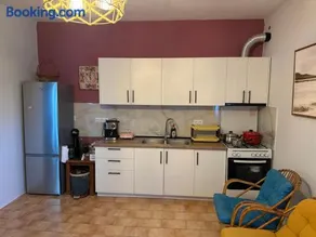 Villaralli - Image 3