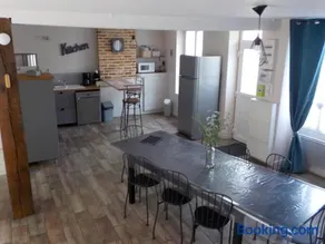 LE GITE - Image 3