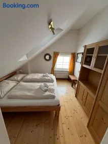 Fewo-Obertauern Maisonette - Image 5