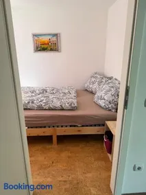 Ferienwohnung am Gothewanderweg - Image 1
