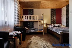 Willa Dream B&B - Image 2