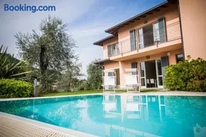 Maison Casa Lavanda - Image 1