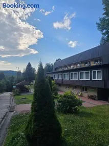 Górski Ośrodek Pod Kamiennikiem - Image 3