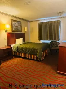 Mitchell Inn and Suites - Image 3