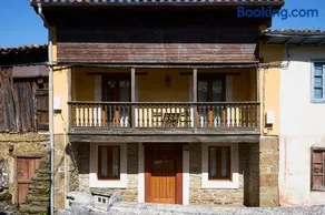 La Escanda - Image 2