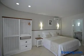 Pousada Mauna Lani - Image 1