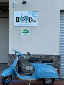 La Dolce Vita B&B - Image 2