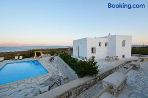 Golden Sea Villas - Image 3