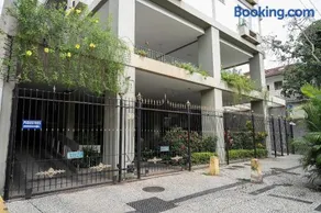Condomínio Residencial Solar do Rio - Image 5