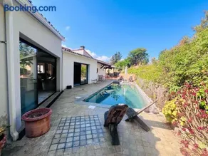 Villa Mimi - Image 2