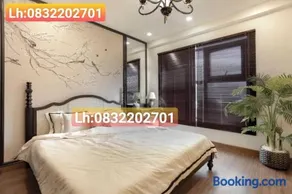 FLC Sea CHANH Apartment - Căn Hộ Hướng Biển Trung Tâm TP Quy Nhơn - Image 4