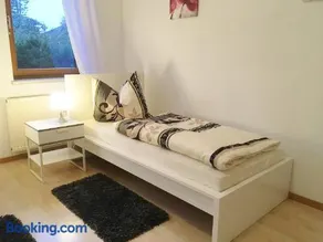 Ferienwohnung Bellevue 2 - Image 3