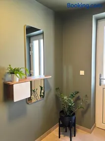 La Loge des Deux Sapins - Image 2