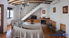 Casa Corredera - Image 5