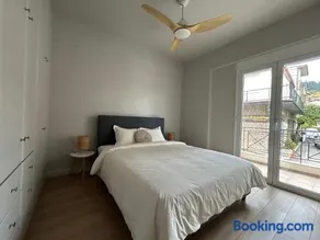 Karpenisi Nest - Image 2