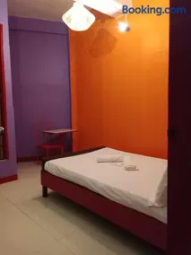 WJV INN TABUNOK - Image 5