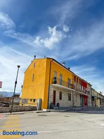 Lux Appartamento - Image 1