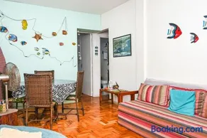 cantinho jardim - Image 1