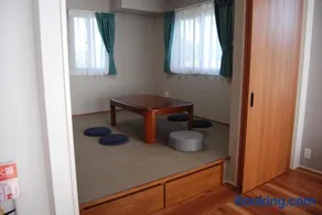 Minpaku Orange Garden - Vacation STAY 18601 - Image 3