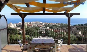 Casa Vacanza Orizzonte - Image 2